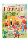 Basme de Charles Perrault