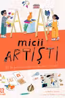 Micii artisti