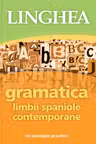 Gramatica limbii spaniole contemporane