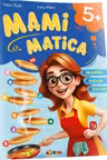 Mamimatica 5+
