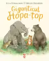 Giganticul Hopa-top