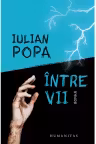 Intre vii