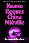 The Book of Elsewhere TPB