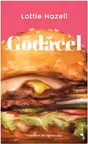 Godacel