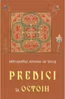 Predici la Octoih