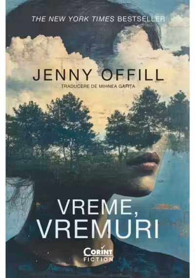 Vreme vremuri