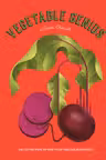 Vegetable Genius