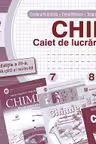 Chimia. Caiet de lucrari practice. Clasele 7-8-9