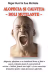 Alopecia și calviția