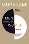 Men without women