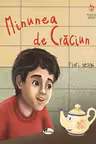 Minunea de Craciun