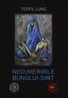 Nedumeririle bunului-simt