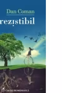 Irezistibil