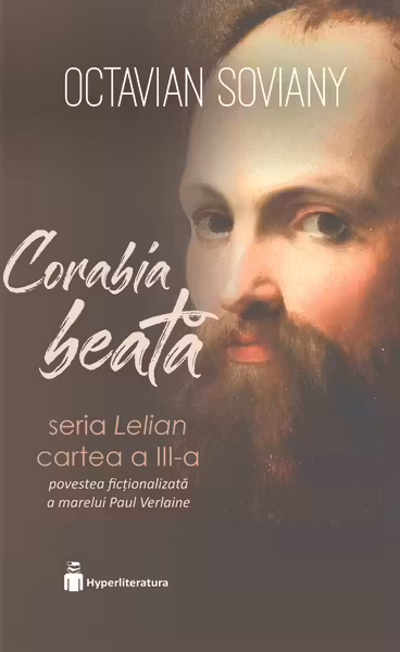 Corabia beata