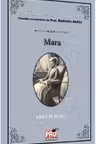 Mara pro universitaria
