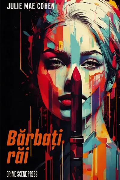 Barbati rai