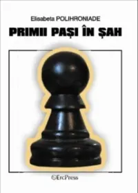 Primii Pasi In Sah