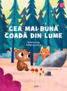 Cea mai bună coadă din lume