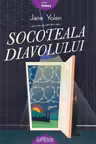 Socoteala diavolului