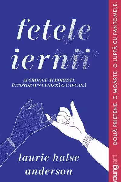 Fetele iernii
