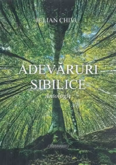 Adevăruri sibilice