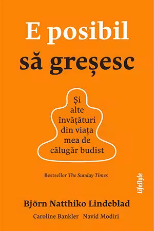 E posibil sa gresesc