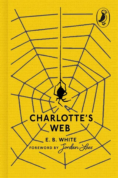 Charlotte's Web