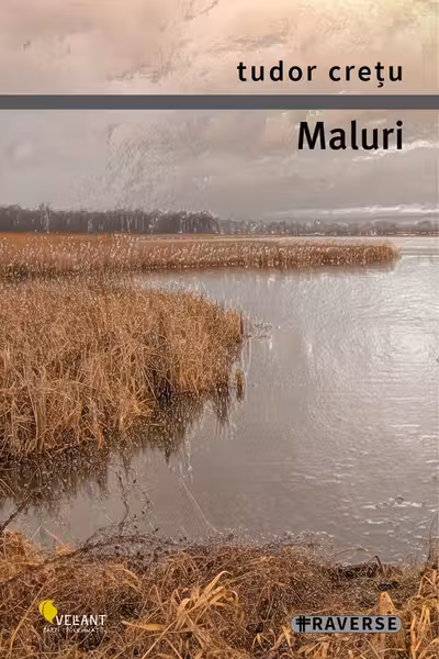 Maluri