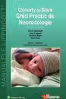 Ghid practic de neonatologie