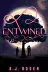 Entwined