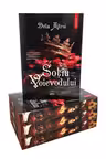 Sotia Voievodului