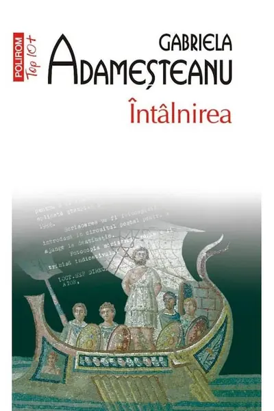 Întâlnirea