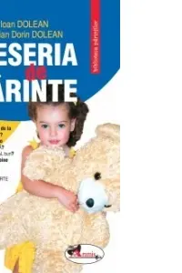 Meseria de parinte