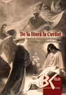 De la litera la Cuvant - Inscriptii ebraice in arta europeana cu tematica crestina