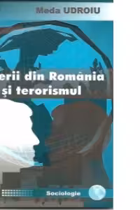 Tinerii din Romania si terorismul