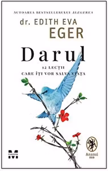Darul