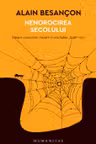 Nenorocirea secolului
