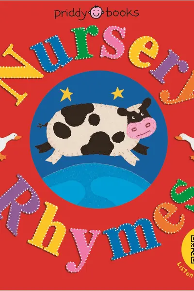 Nursery Rhymes