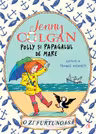 Polly si papagalul de mare. o zi furtunoasa vol. II