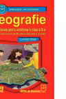 Geografie - teste nationale pentru admiterea in clasa a IX-a
