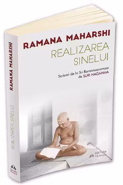 Realizarea Sinelui