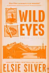 Wild Eyes