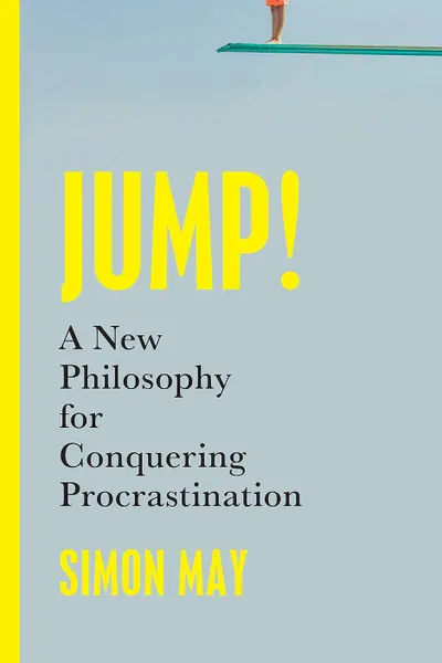 Jump!
