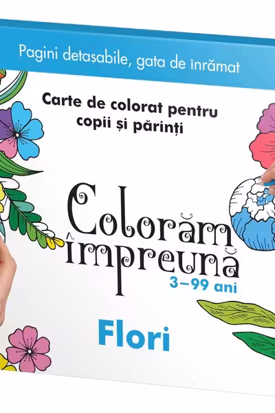 Flori