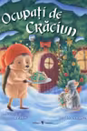 Ocupati de Craciun