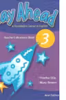 Way Ahead (Level 3 - Teacher s Resource Book, Photocopiable)