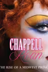 Chappell Roan