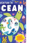 Aventuri in ocean