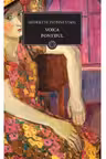 BPT52 Voica.Pontiful