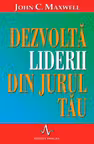 Dezvolta liderii din jurul tau